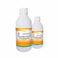 Chinese herbal medicine Shuanghuanglian oral liquid for chicken anti-flu herbal Medicine